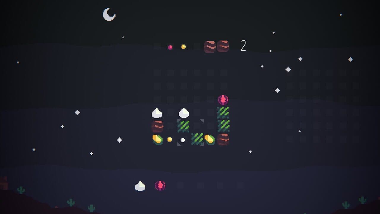 Mandacaru thumbnail 3