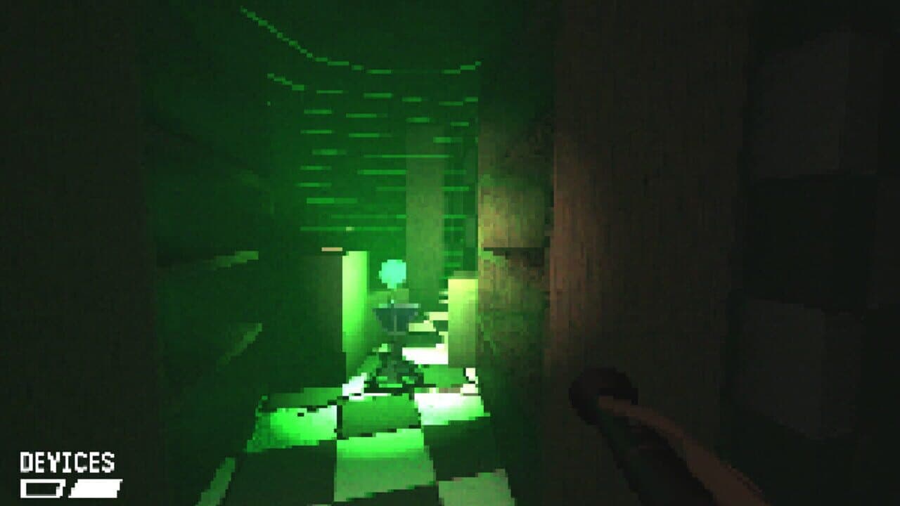 It Steals thumbnail 7