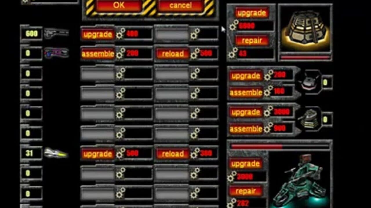Critical Damage thumbnail 4