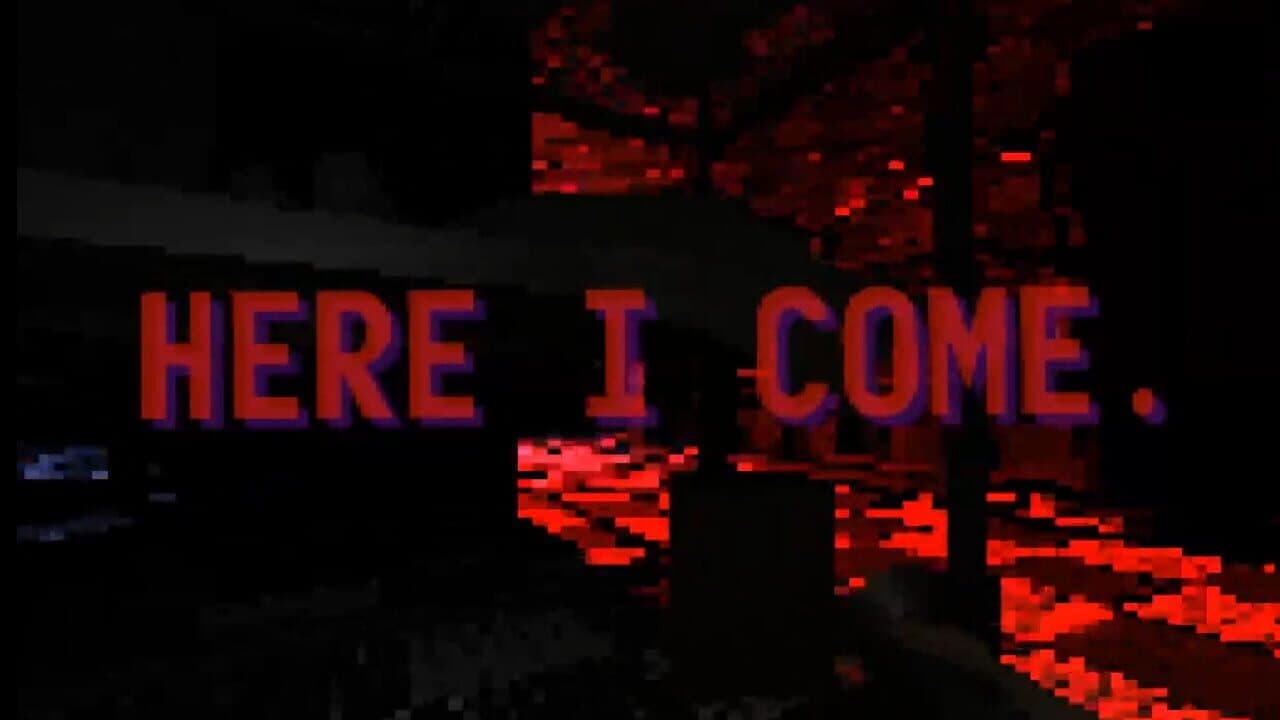 It Steals thumbnail 6