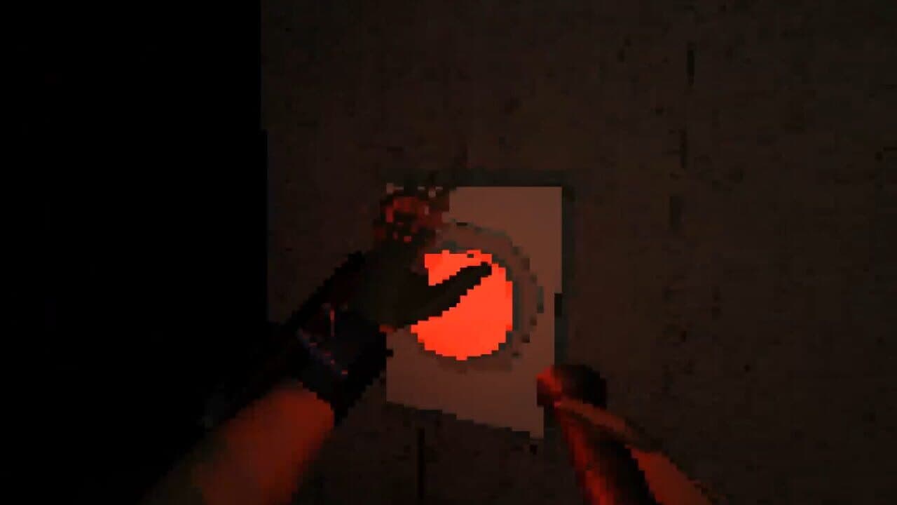 It Steals thumbnail 4