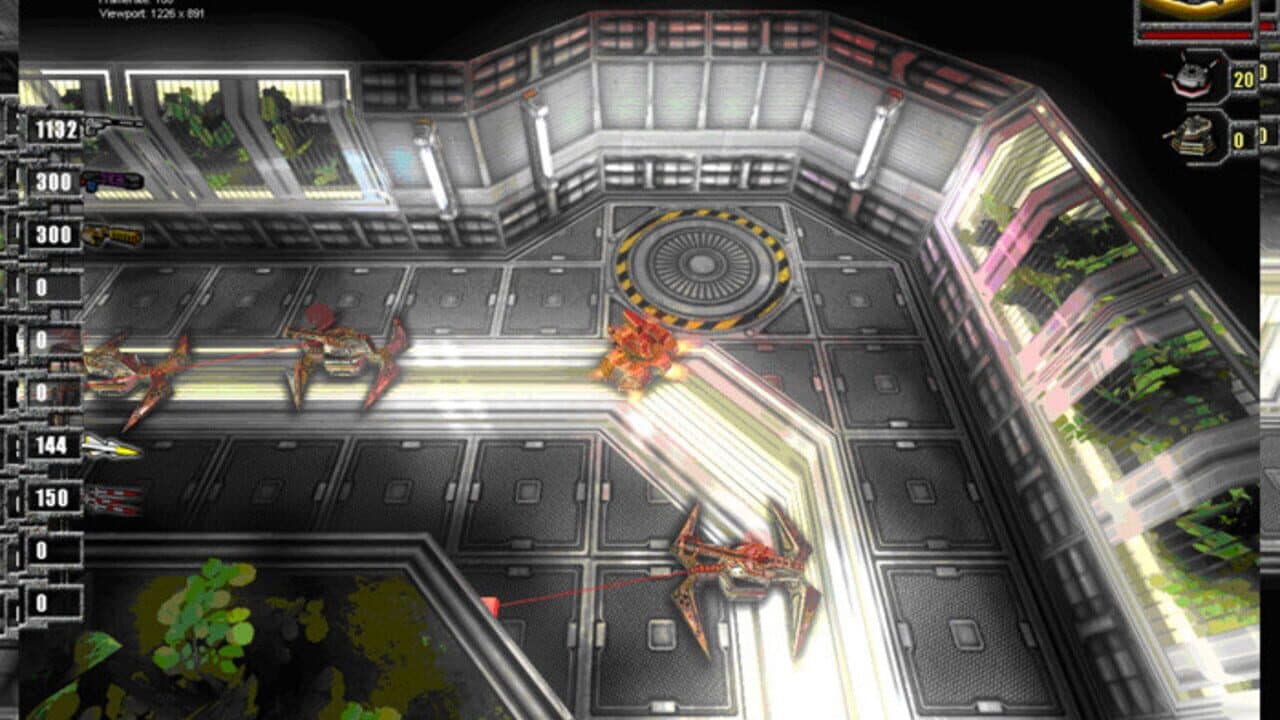 Critical Damage thumbnail 3