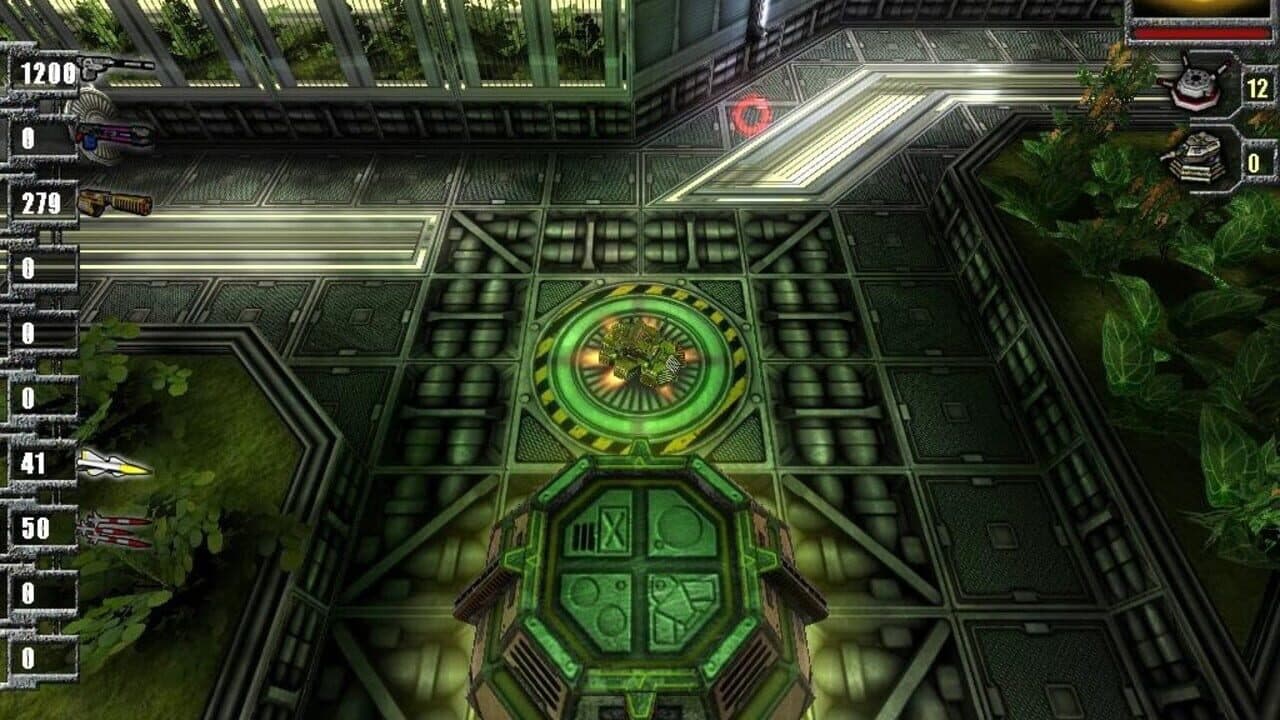 Critical Damage thumbnail 6