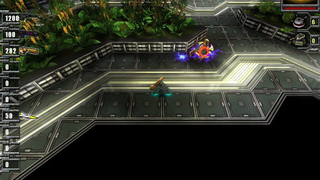 Critical Damage thumbnail 7