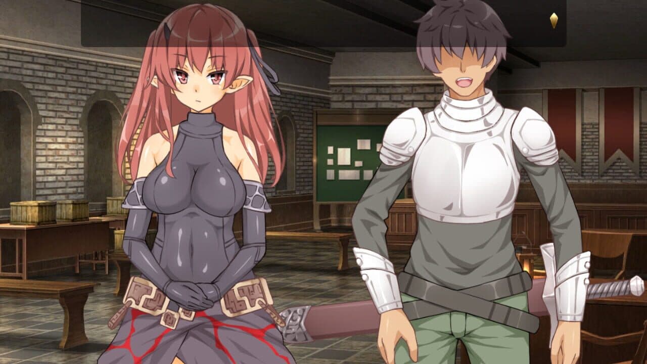 The Demon Lord is New in Town! thumbnail 3