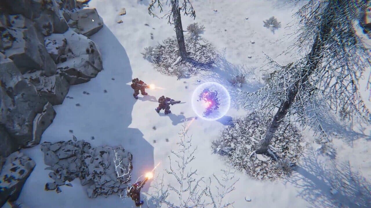 Blackwind thumbnail 3