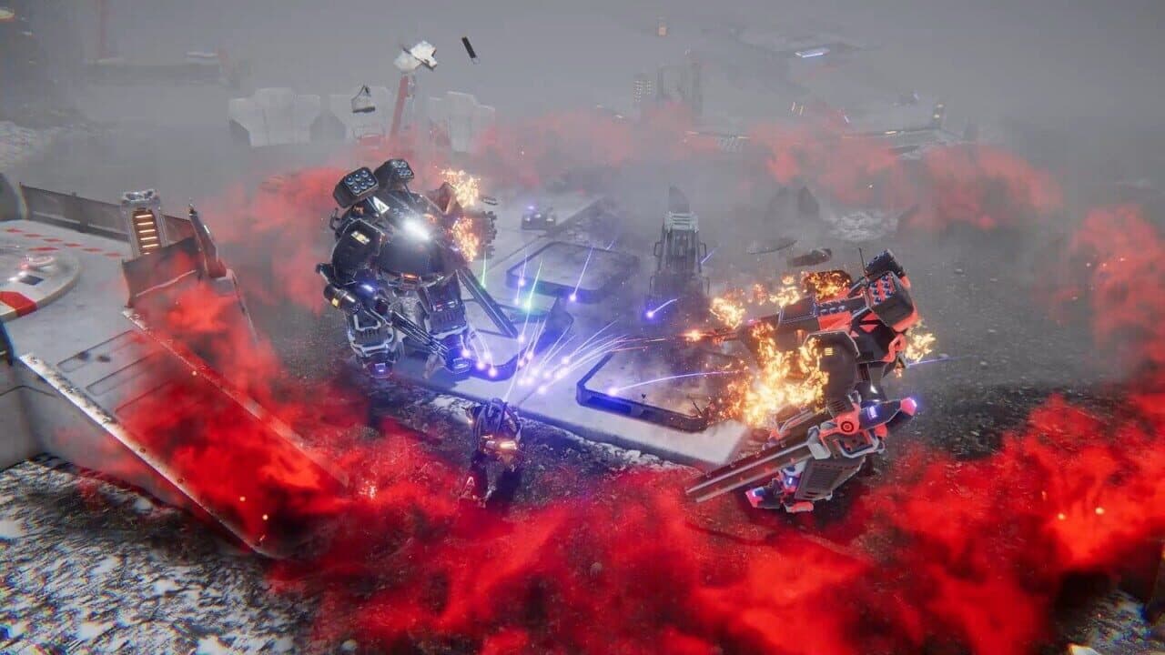 Blackwind thumbnail 4