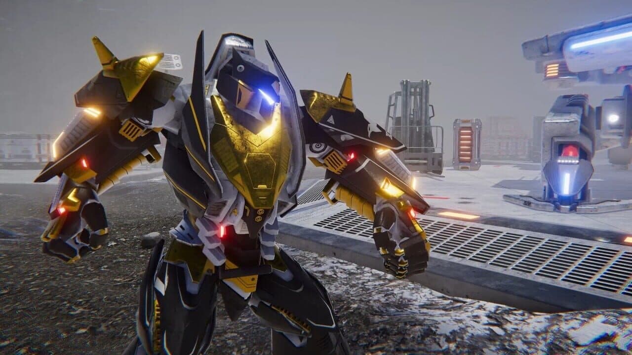 Blackwind thumbnail 5