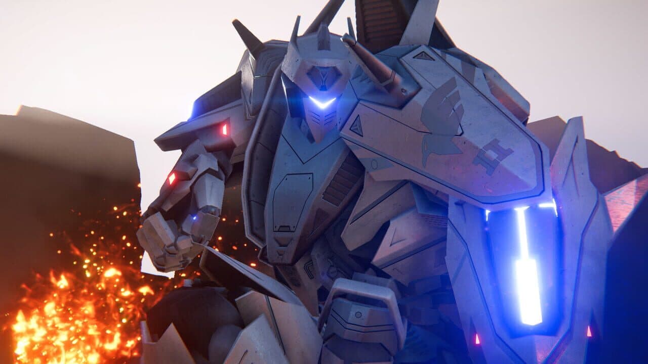 Blackwind thumbnail 6