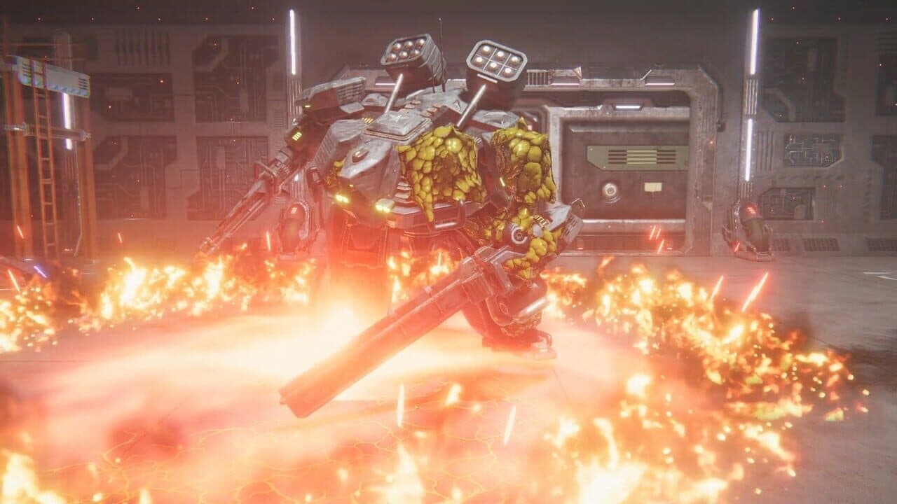 Blackwind thumbnail 7
