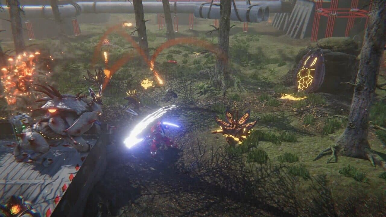 Blackwind thumbnail 11