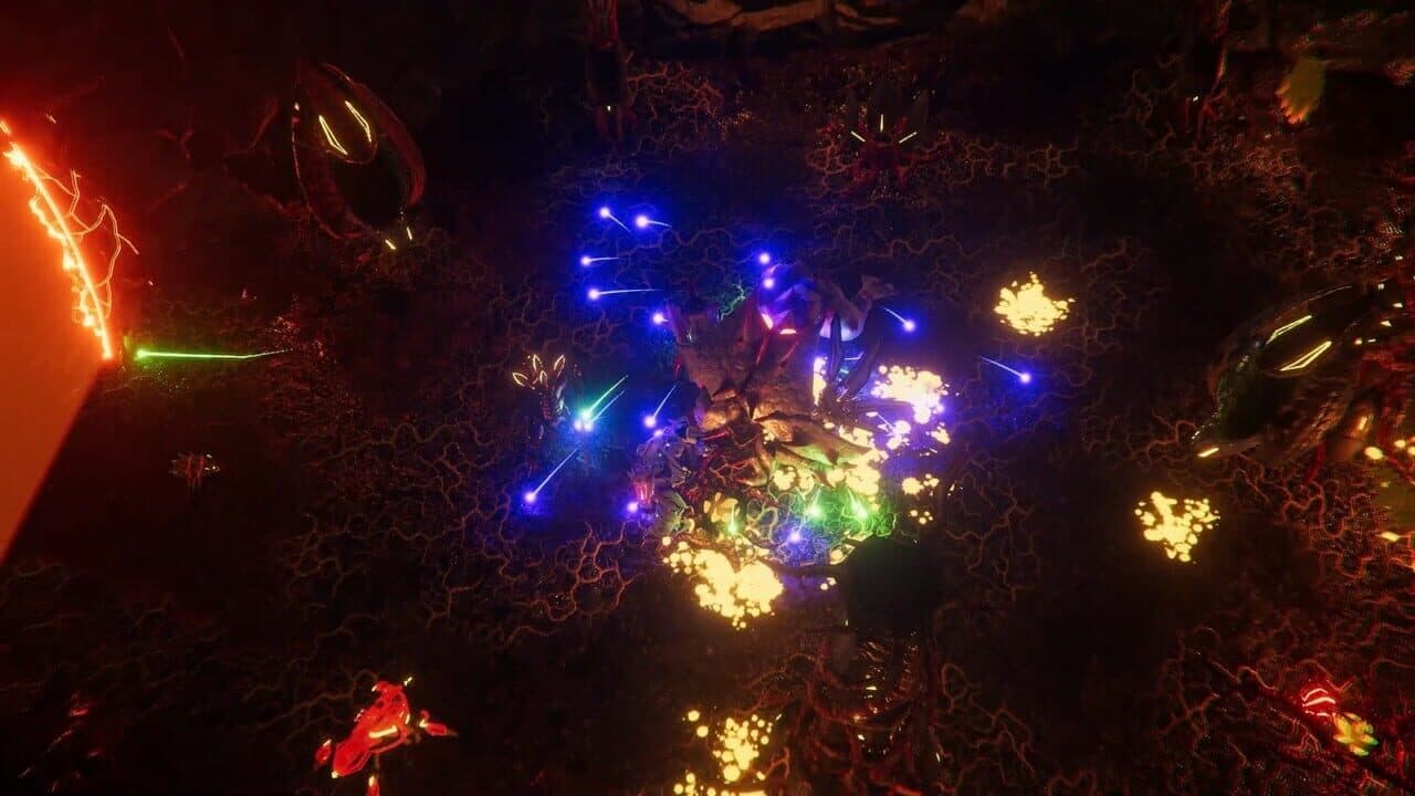 Blackwind thumbnail 2