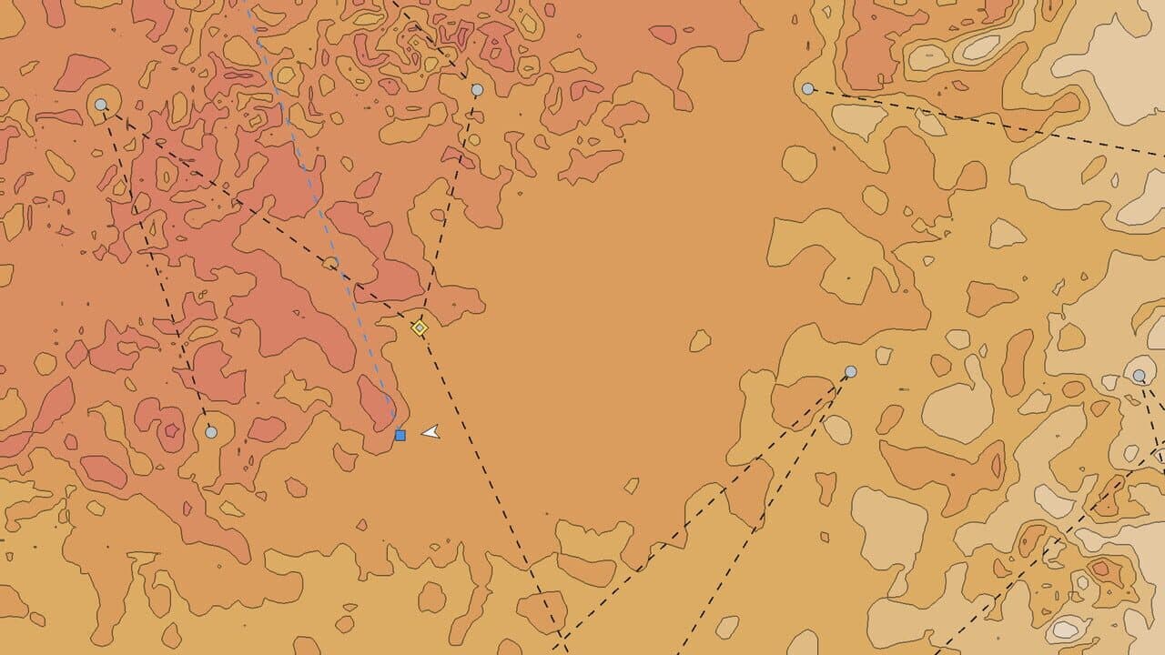 Mars First Logistics thumbnail 7