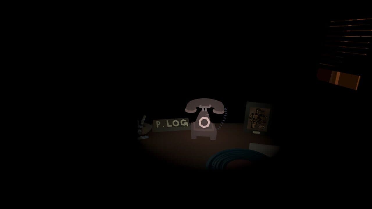 The Secret of Retropolis thumbnail 6