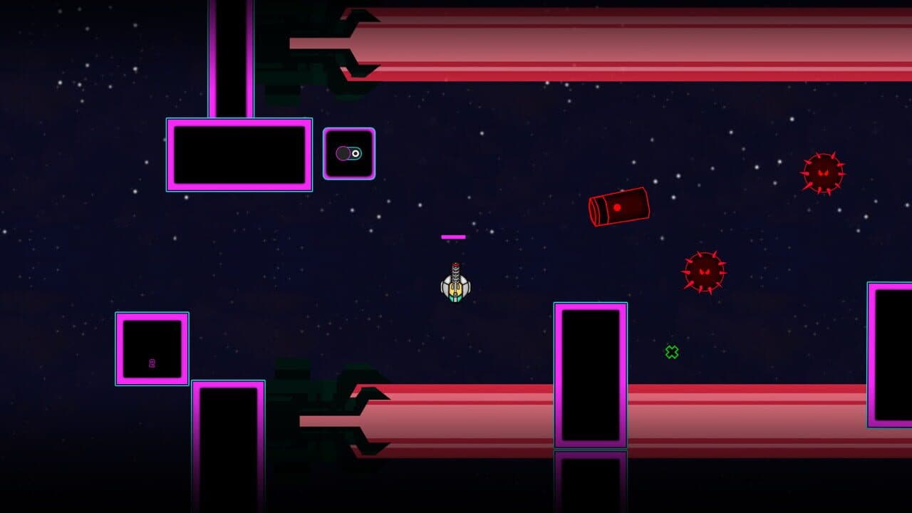 XPock thumbnail 9
