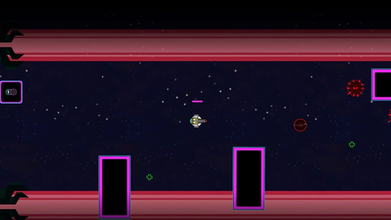XPock thumbnail 3