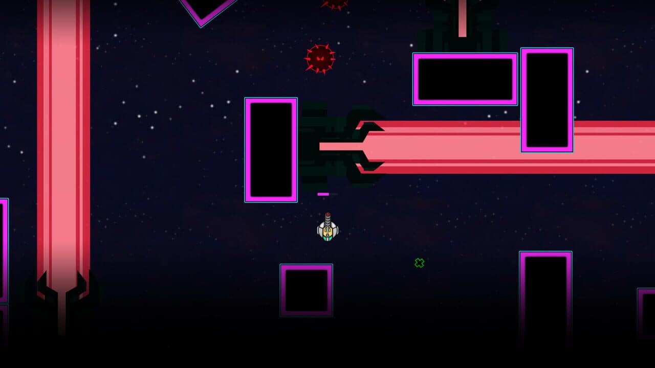 XPock thumbnail 4
