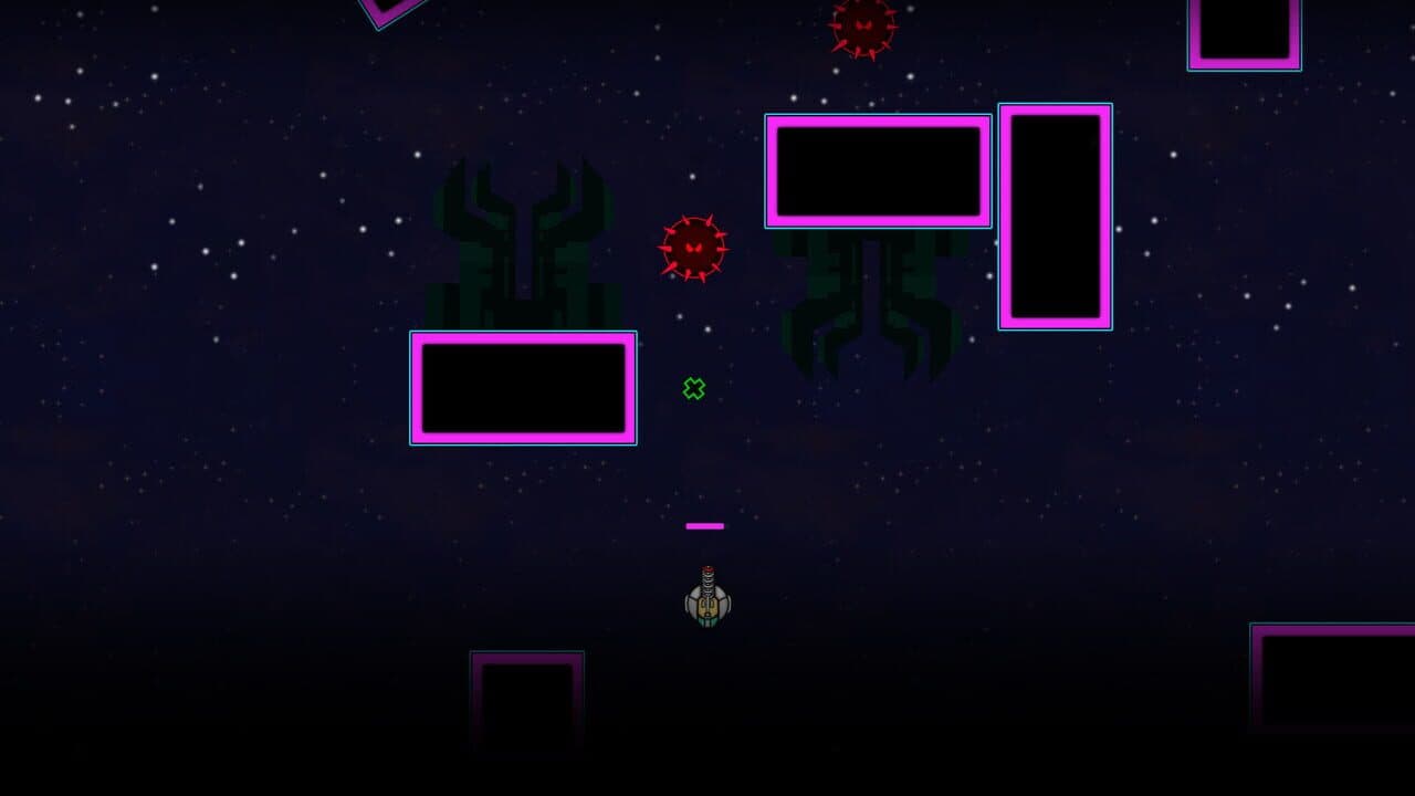 XPock thumbnail 6