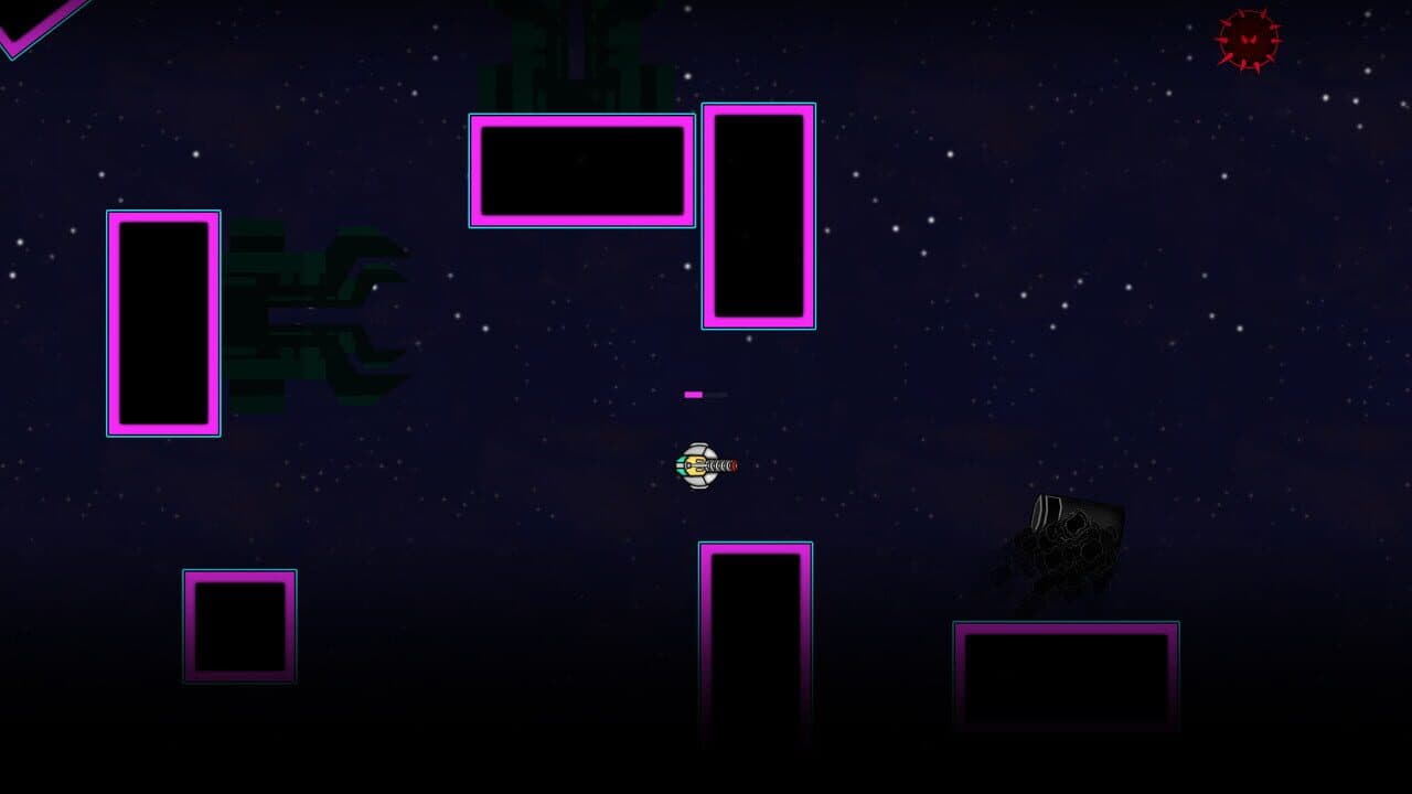 XPock thumbnail 8
