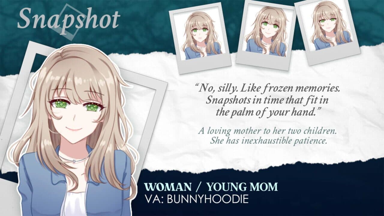 Snapshot thumbnail 4