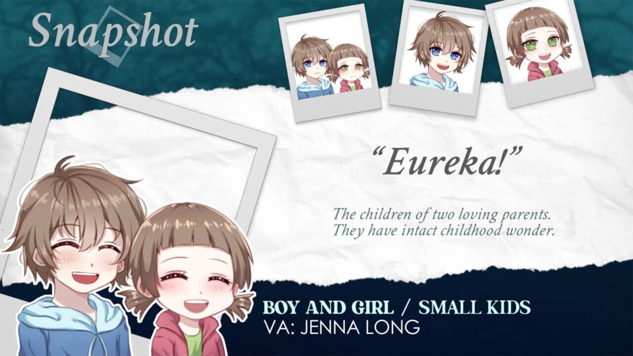Snapshot thumbnail 5