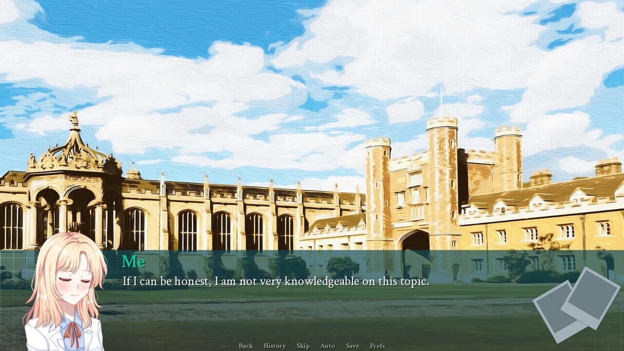Snapshot thumbnail 9