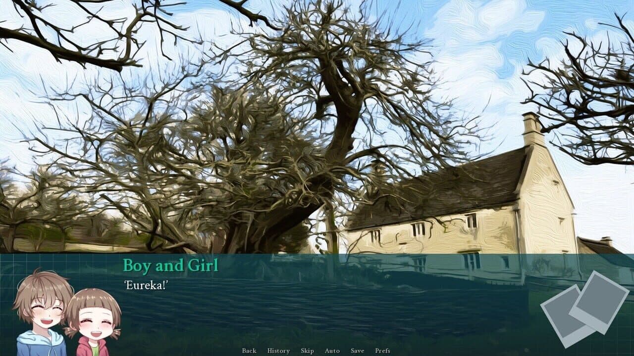 Snapshot thumbnail 11
