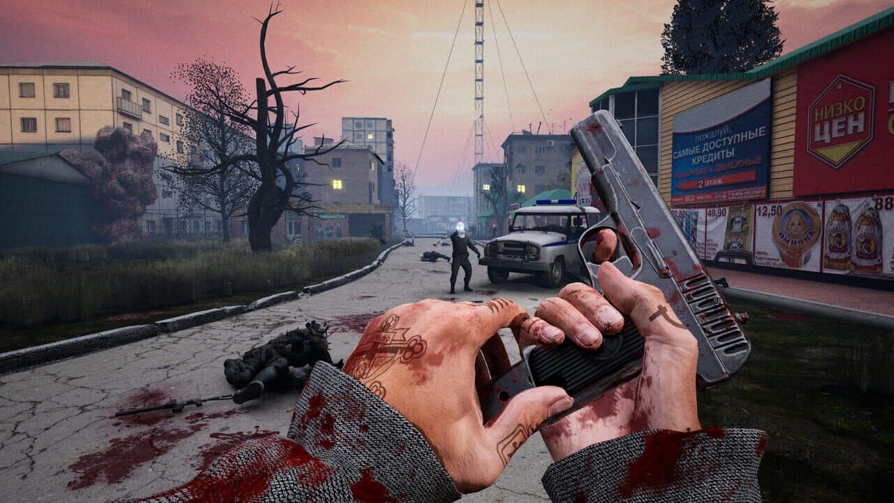 Vladik Brutal thumbnail 6