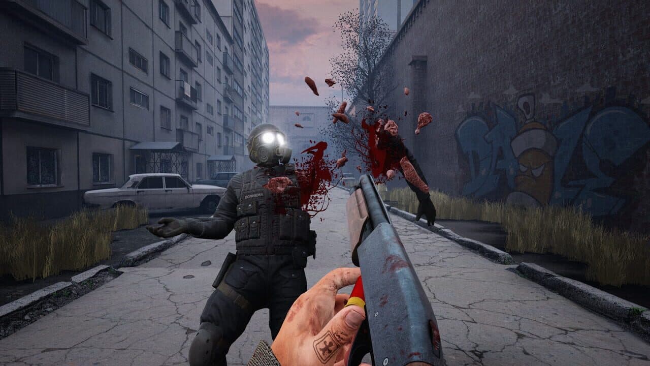 Vladik Brutal thumbnail 8