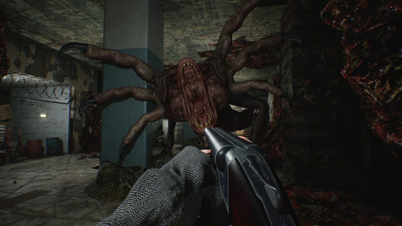 Vladik Brutal thumbnail 9