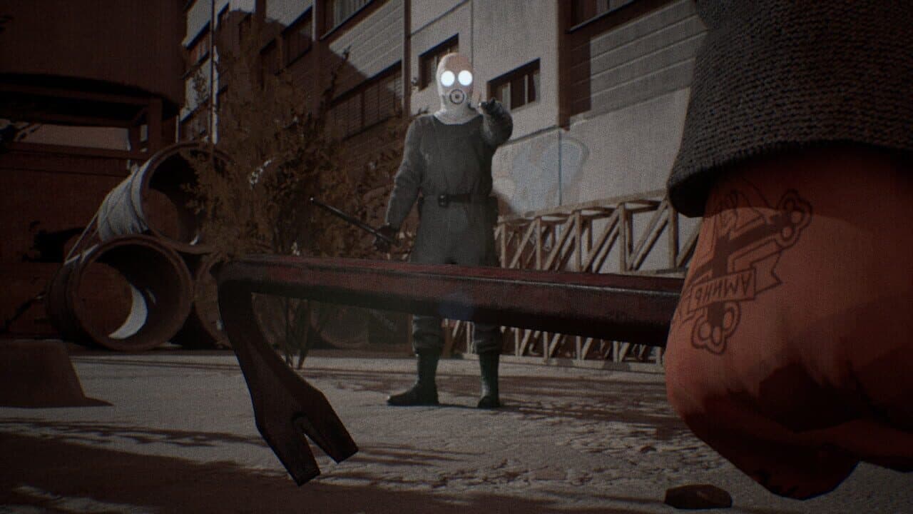 Vladik Brutal thumbnail 3