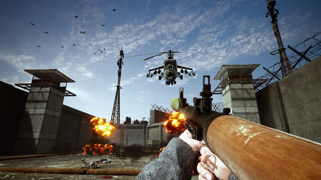 Vladik Brutal thumbnail 4