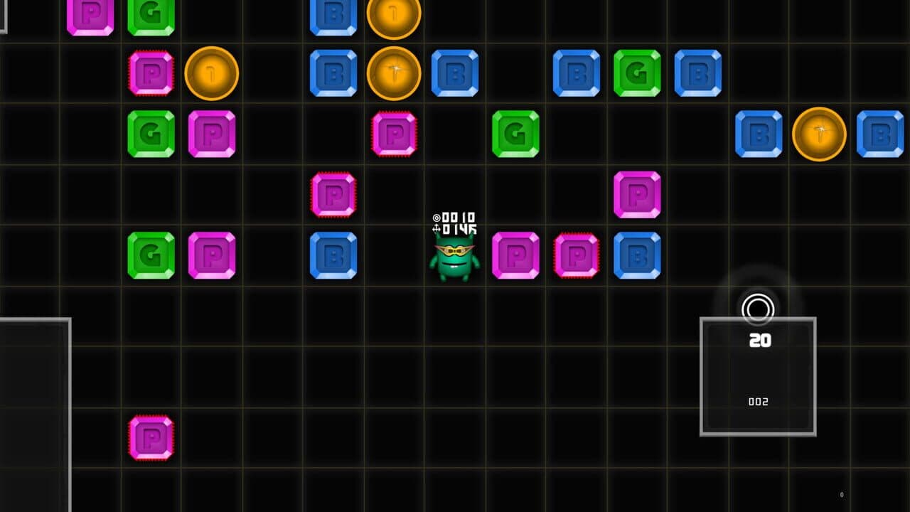 Tantal thumbnail 2