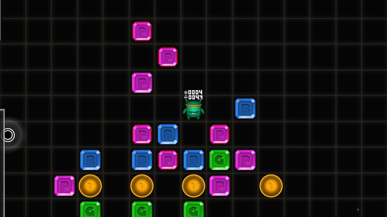 Tantal thumbnail 3