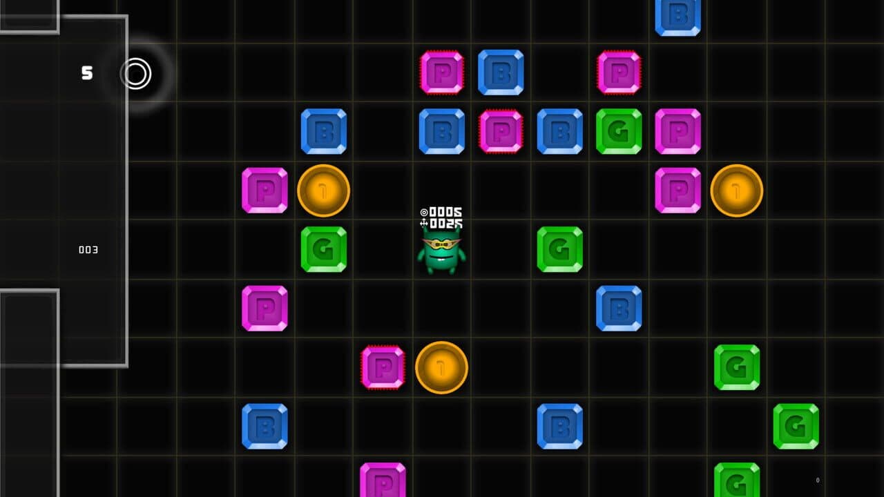 Tantal thumbnail 4