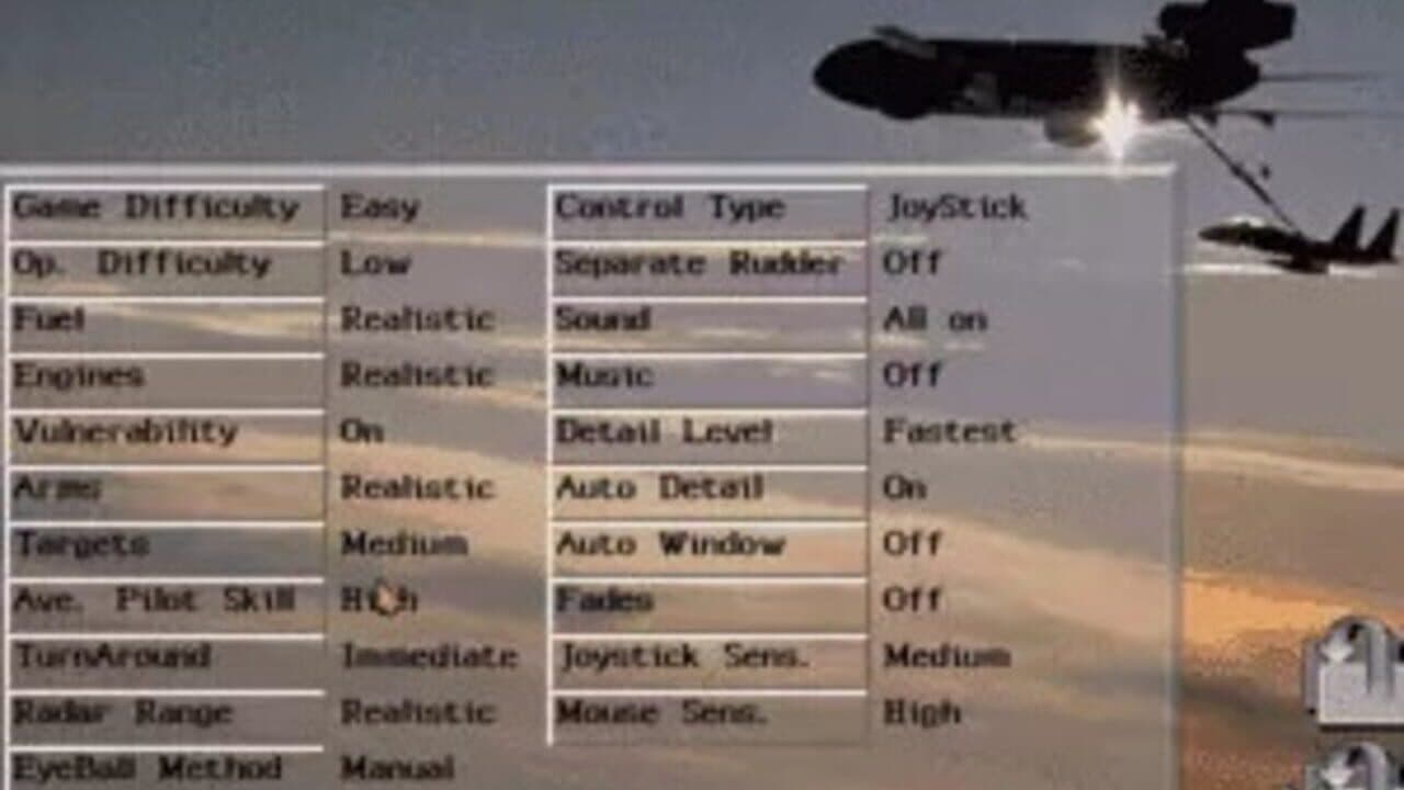 Navy Strike thumbnail 4