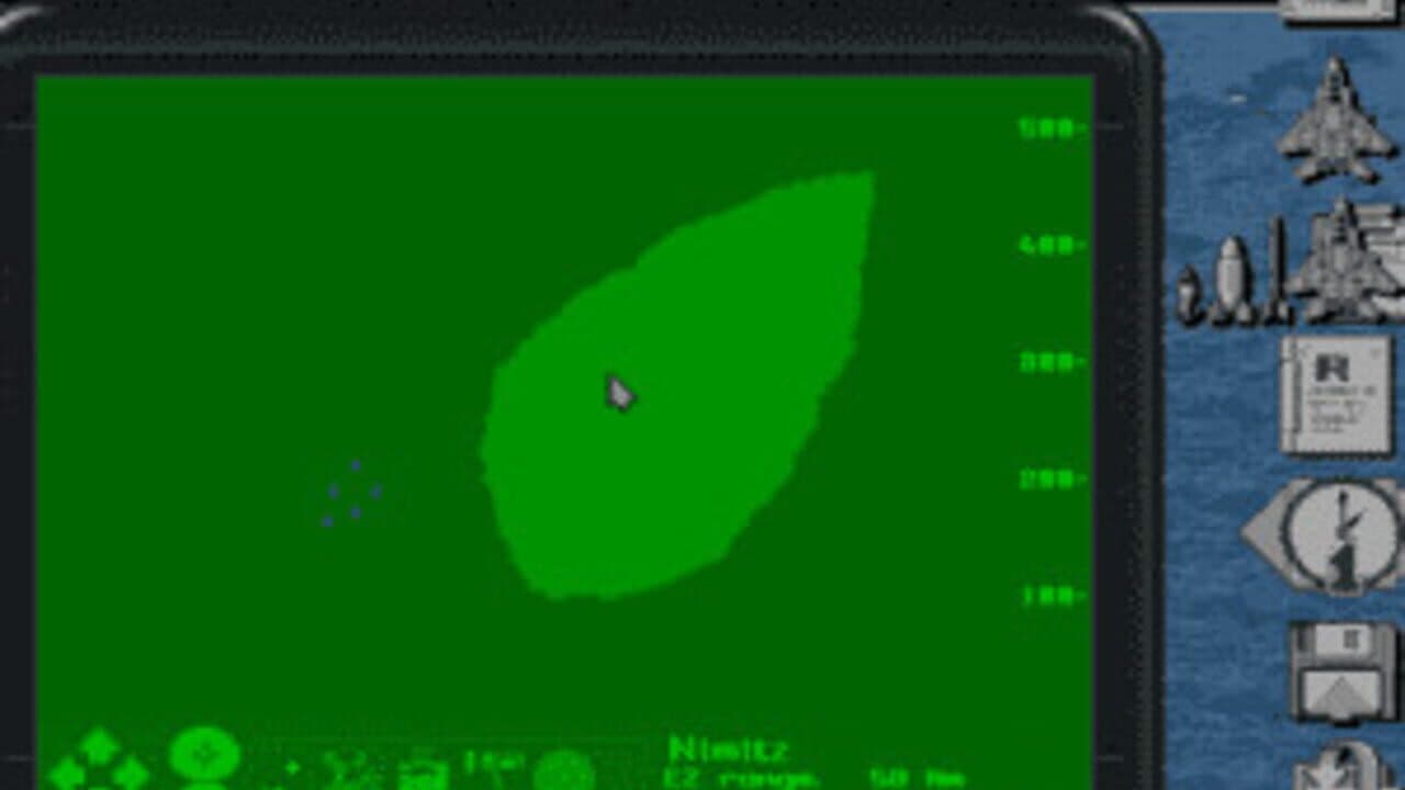 Navy Strike thumbnail 9