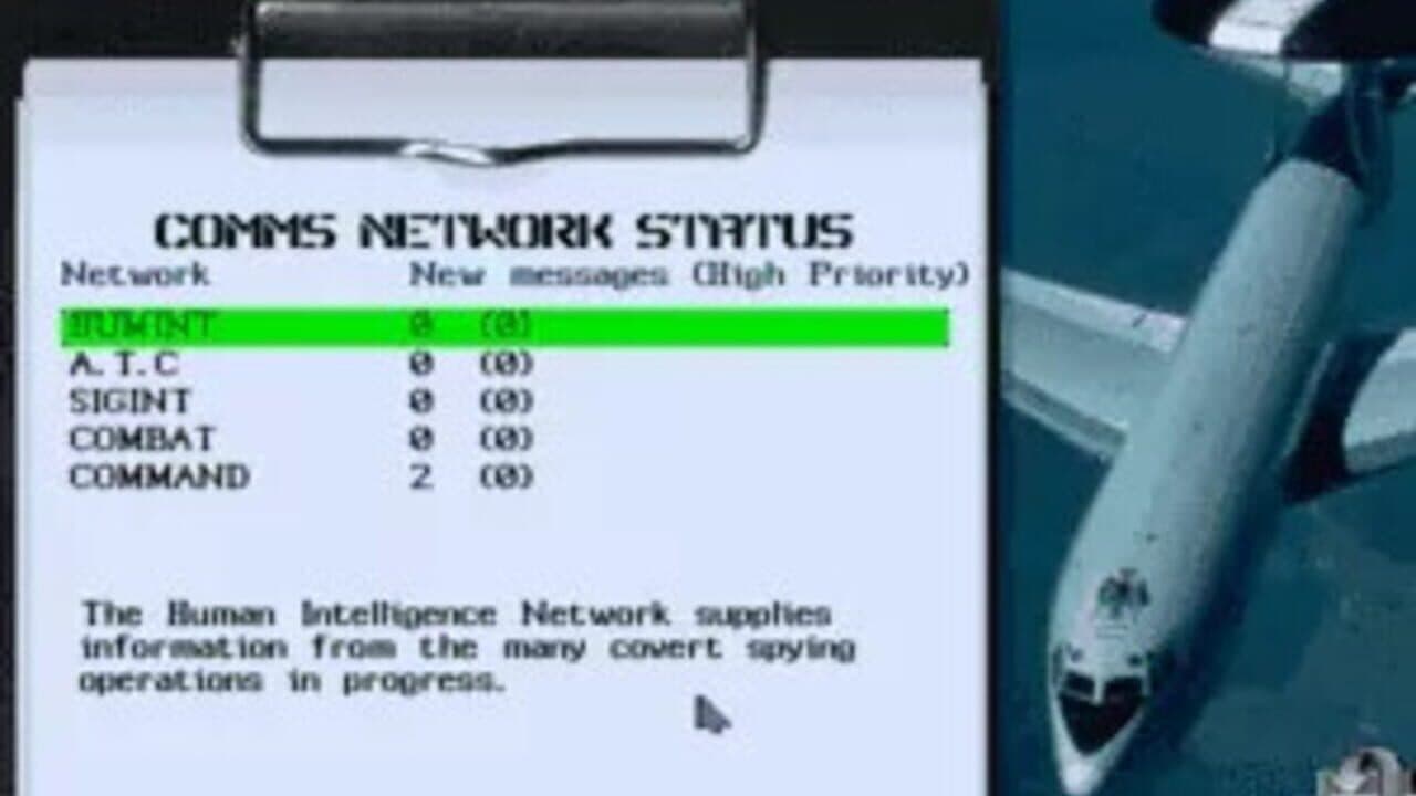 Navy Strike thumbnail 10