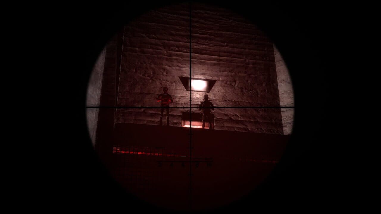Object N thumbnail 3