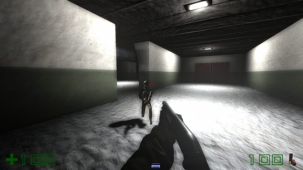 Object N thumbnail 7