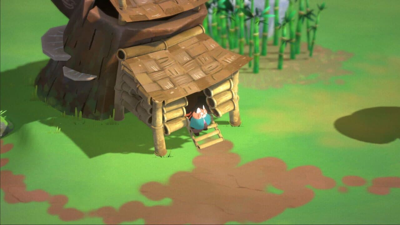 Aka thumbnail 6