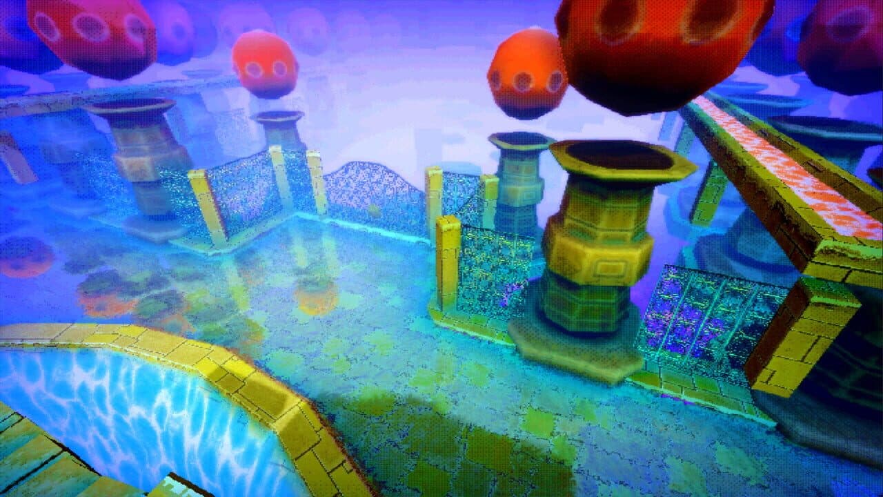 Hypnagogia: Boundless Dreams thumbnail 3