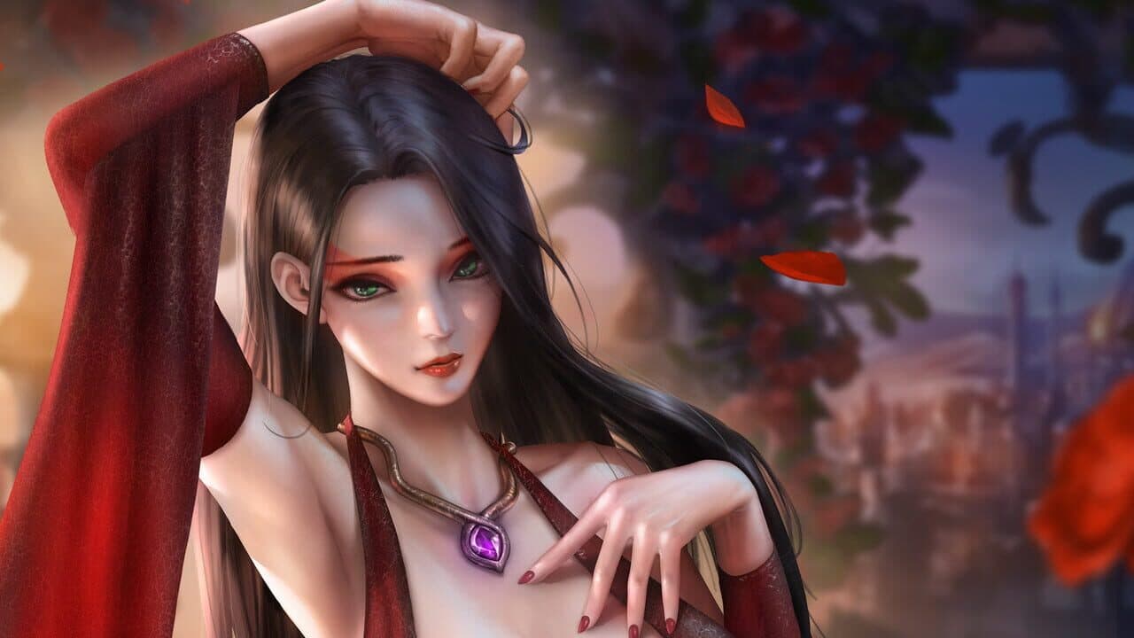 PumPum thumbnail 3