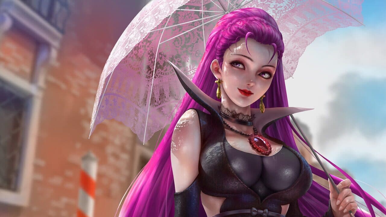 PumPum thumbnail 4