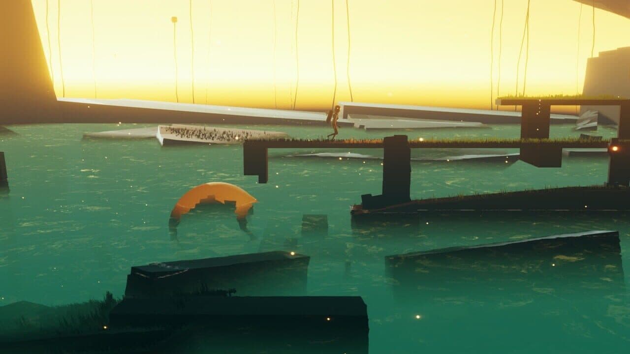 Selini screenshot 1