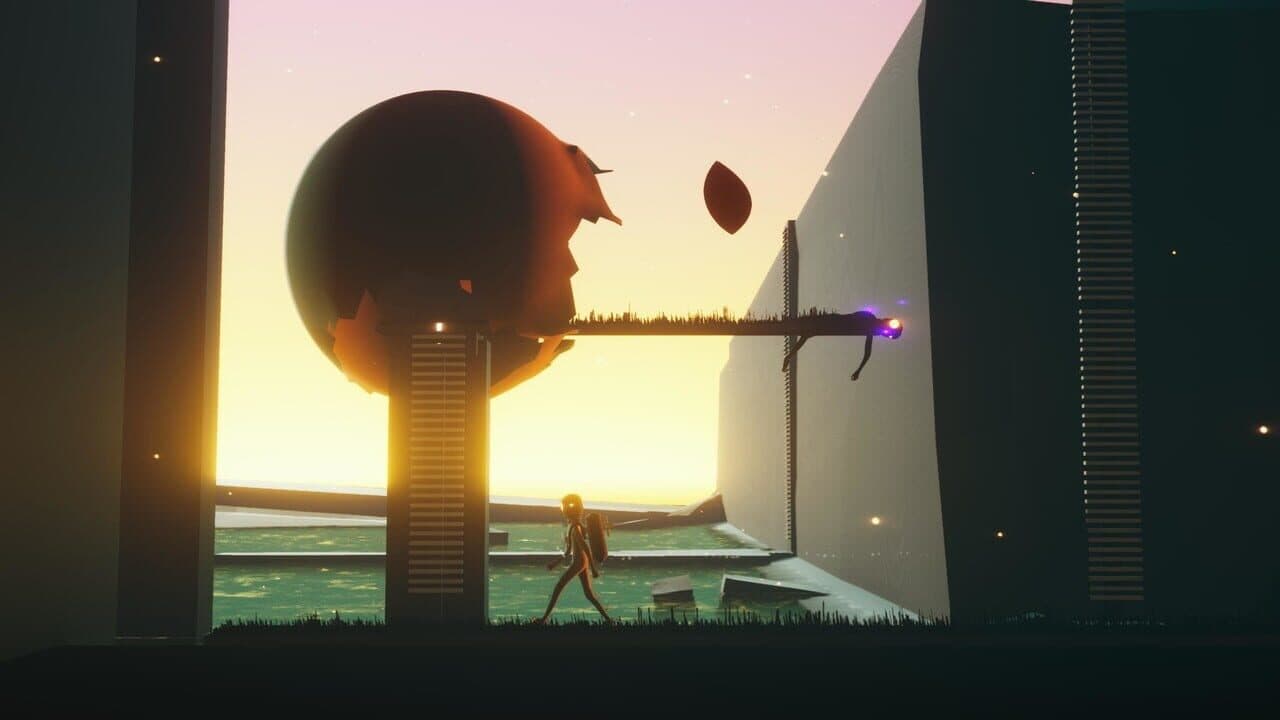 Selini thumbnail 2