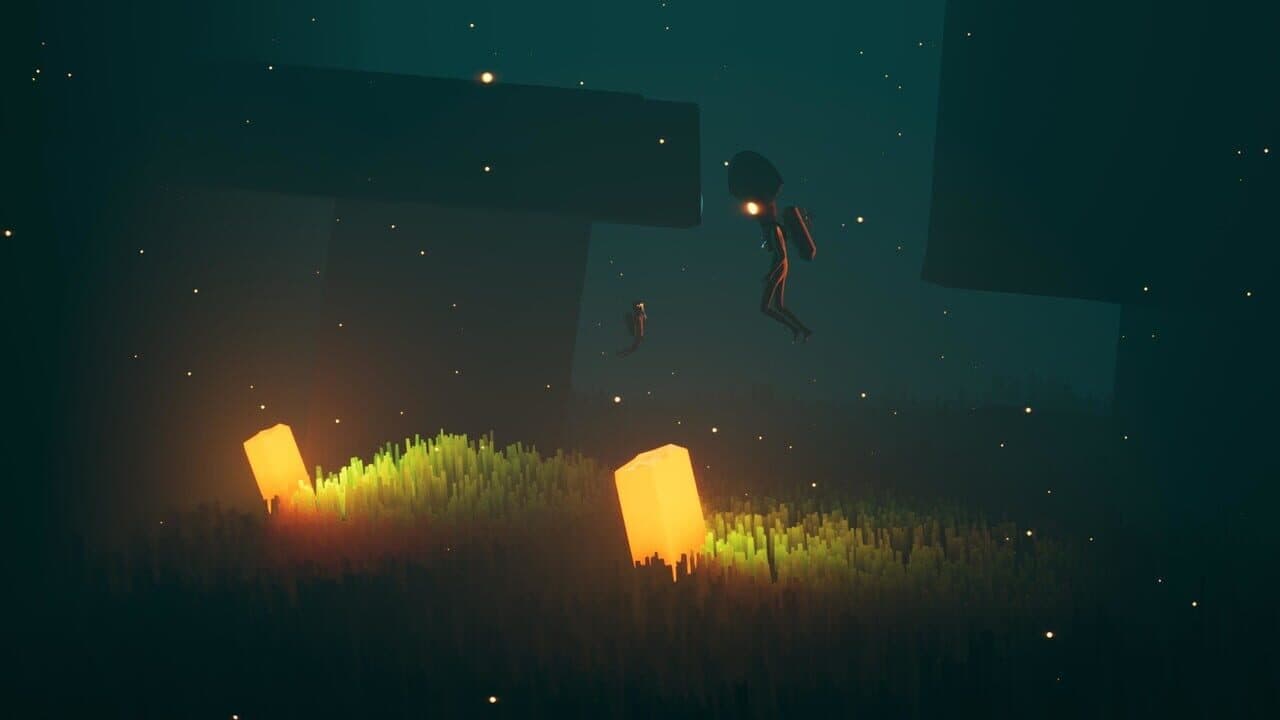 Selini thumbnail 3