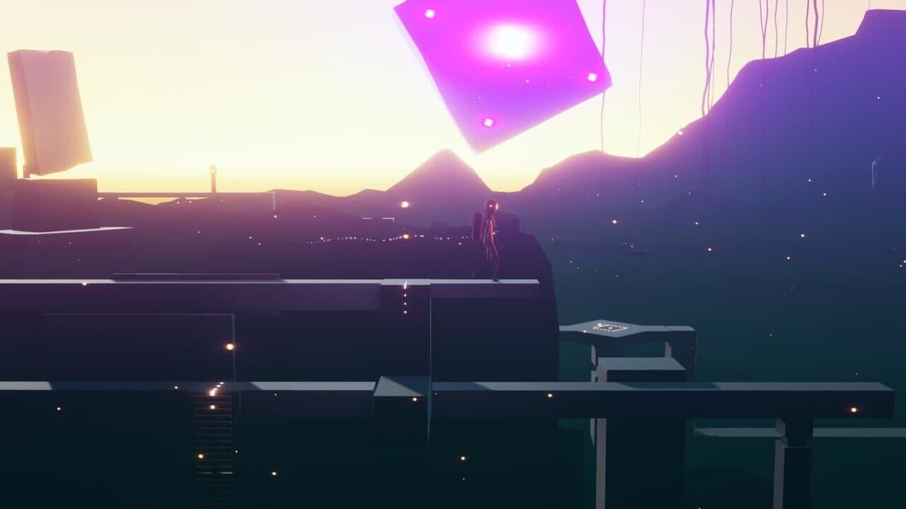 Selini thumbnail 6
