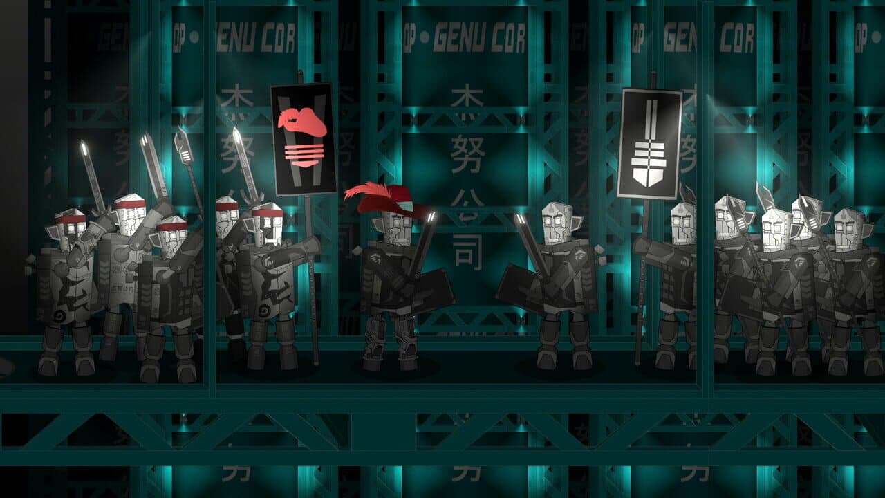 Hats Are Not Allowed thumbnail 3