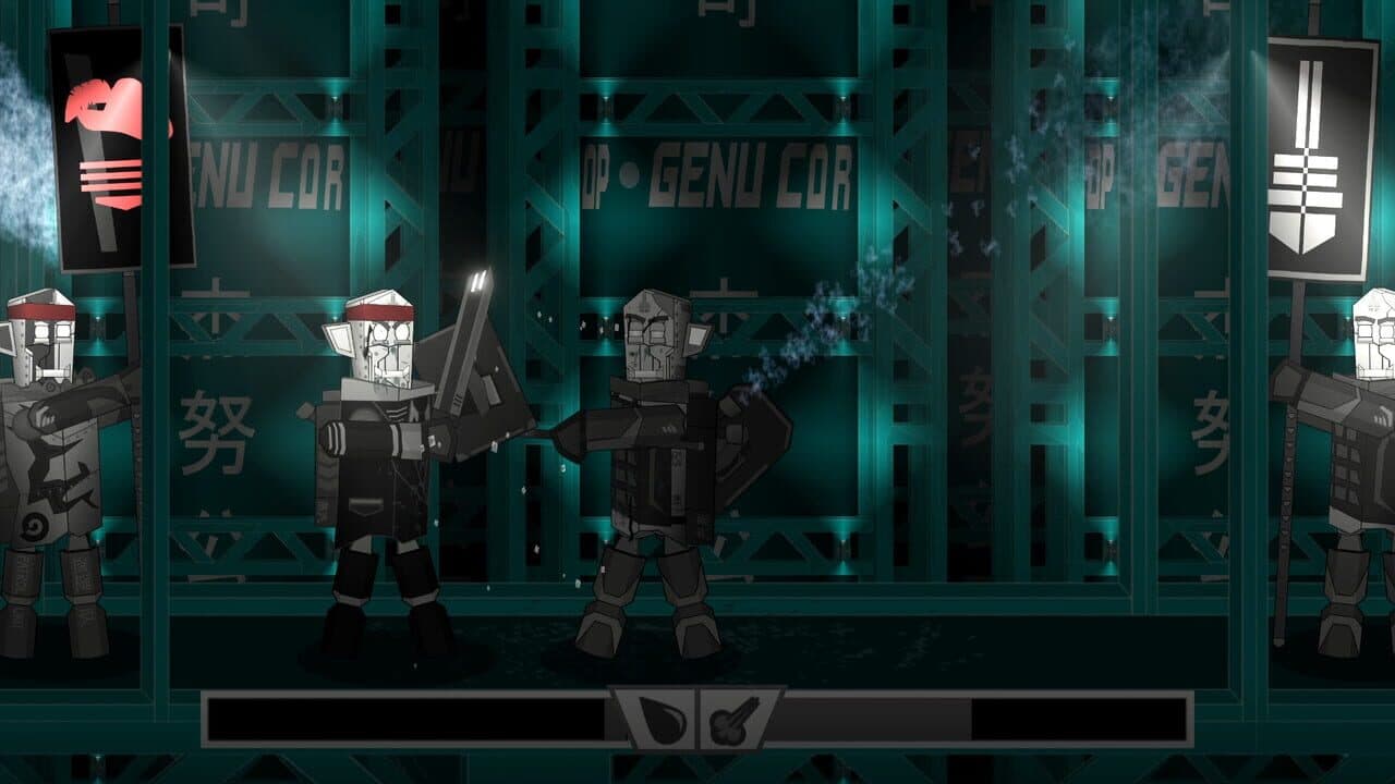 Hats Are Not Allowed thumbnail 5